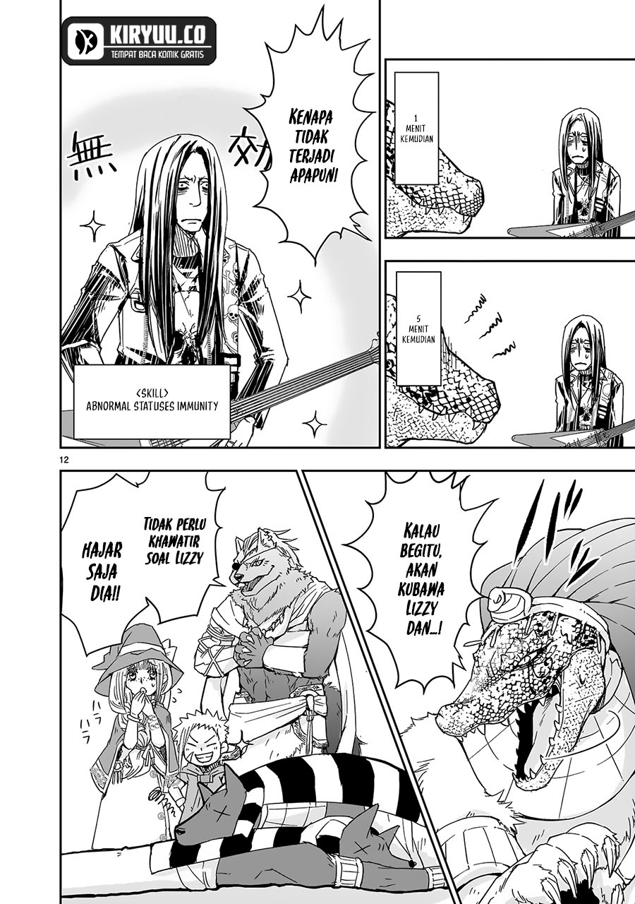 image-komik-isekai-metaller-chapter-5-11/24