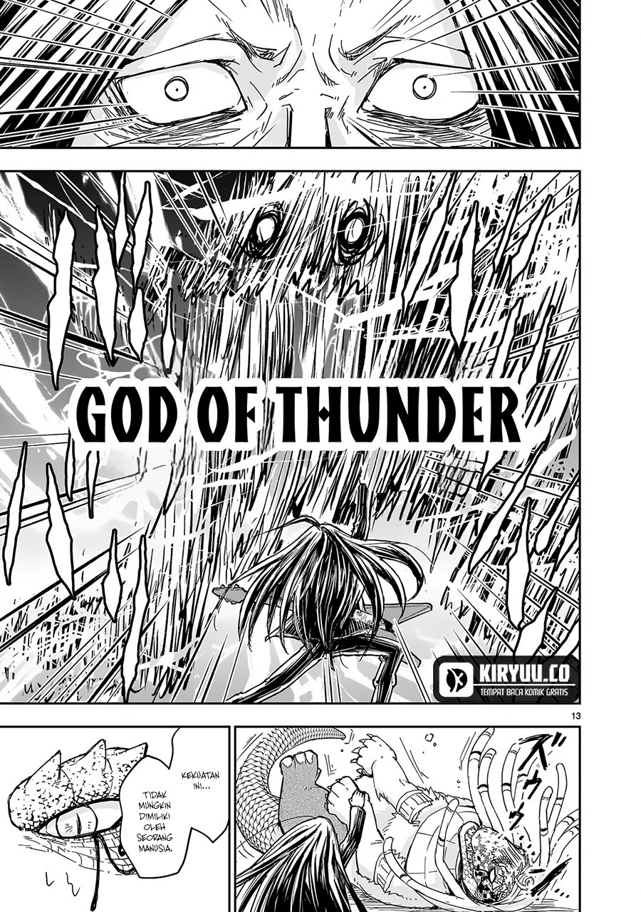 image-komik-isekai-metaller-chapter-5-12/24