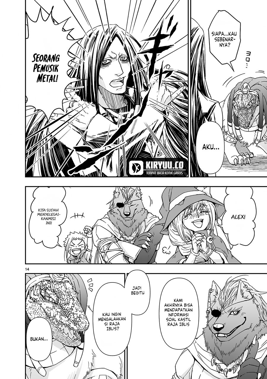 image-komik-isekai-metaller-chapter-5-13/24