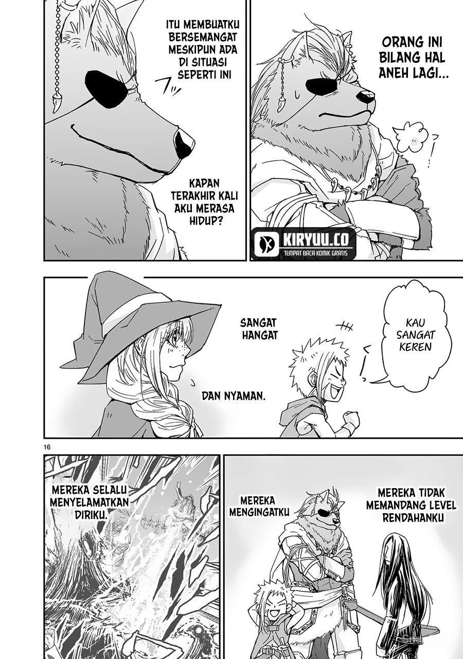 image-komik-isekai-metaller-chapter-5-15/24