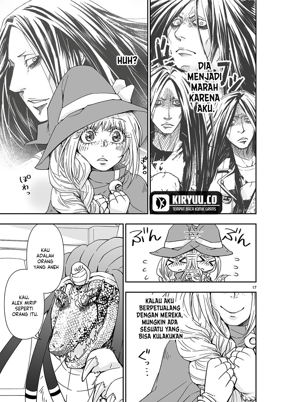 image-komik-isekai-metaller-chapter-5-16/24