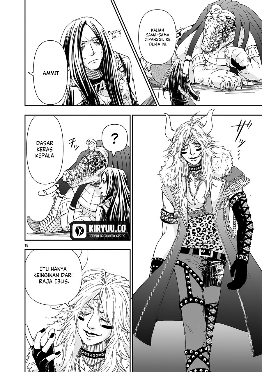 image-komik-isekai-metaller-chapter-5-17/24