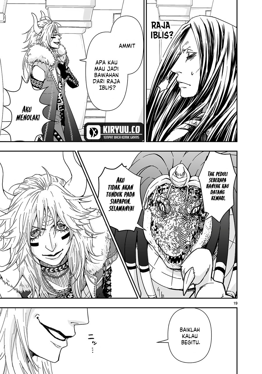 image-komik-isekai-metaller-chapter-5-18/24