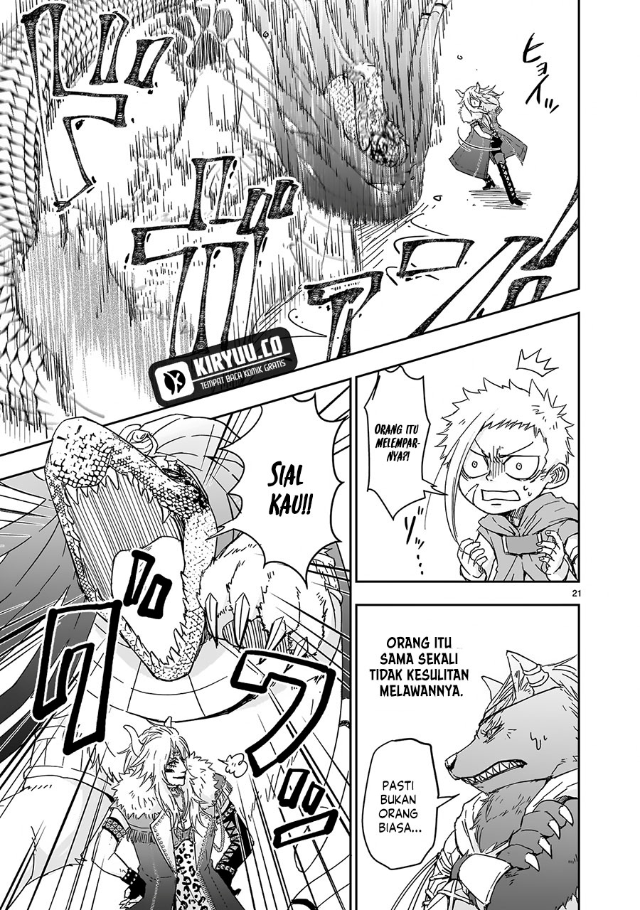 image-komik-isekai-metaller-chapter-5-20/24