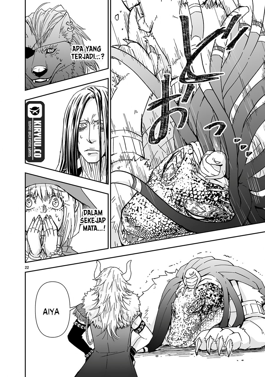 image-komik-isekai-metaller-chapter-5-21/24