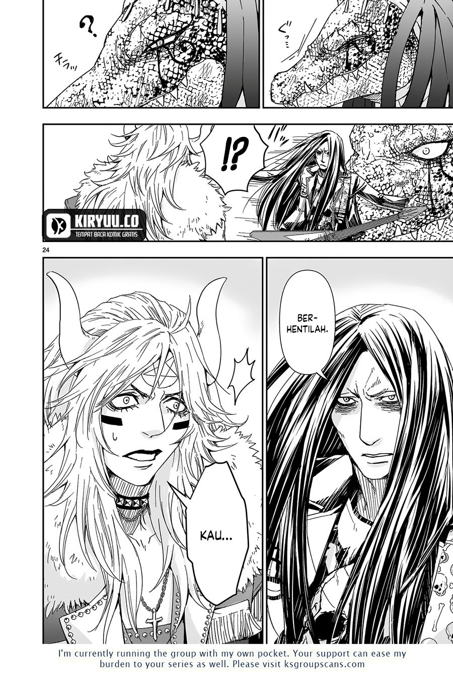 image-komik-isekai-metaller-chapter-5-23/24