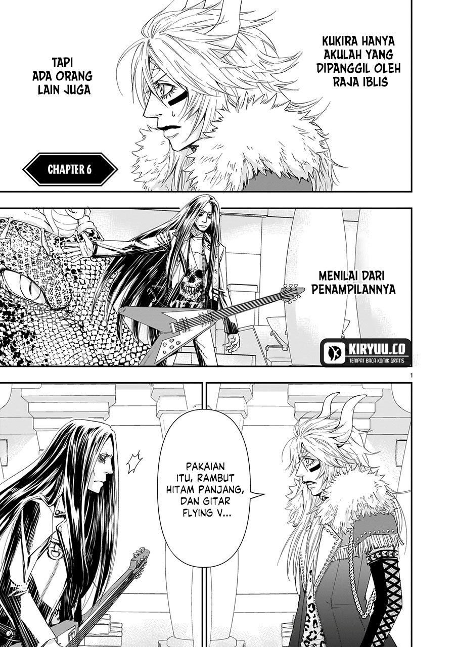 image-komik-isekai-metaller-chapter-6-0/24