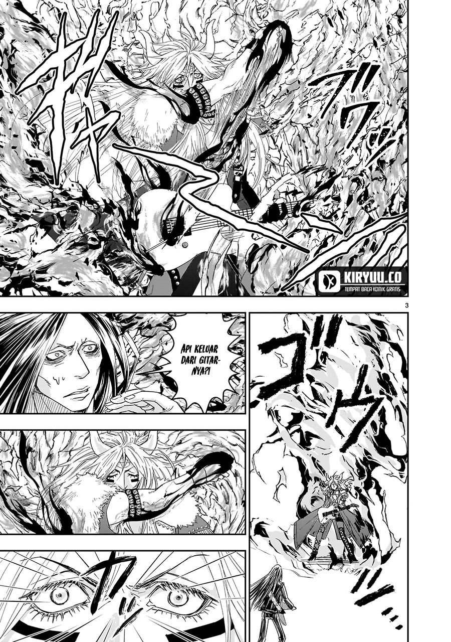 image-komik-isekai-metaller-chapter-6-2/24