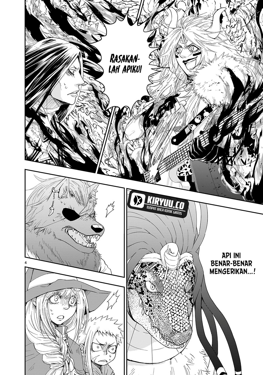 image-komik-isekai-metaller-chapter-6-3/24