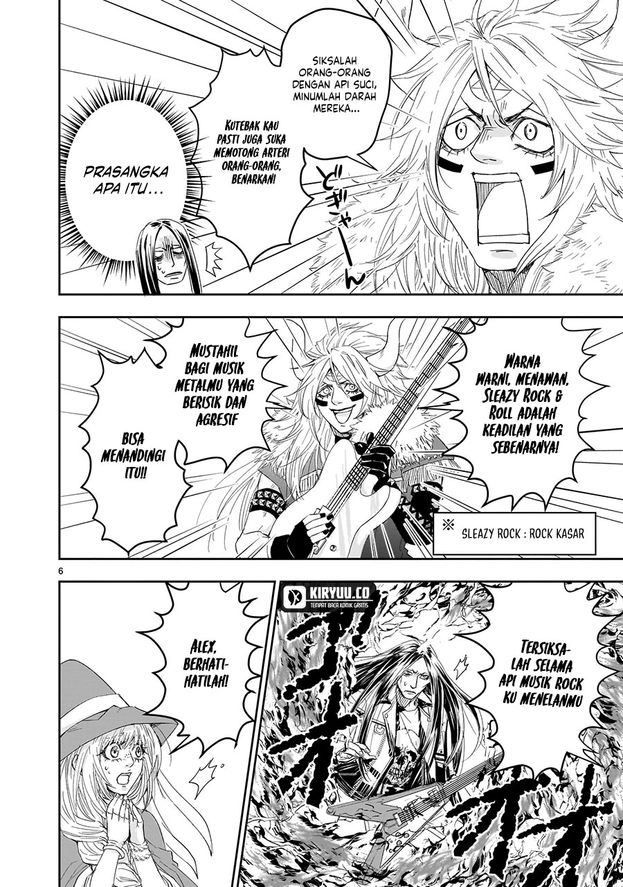 image-komik-isekai-metaller-chapter-6-5/24