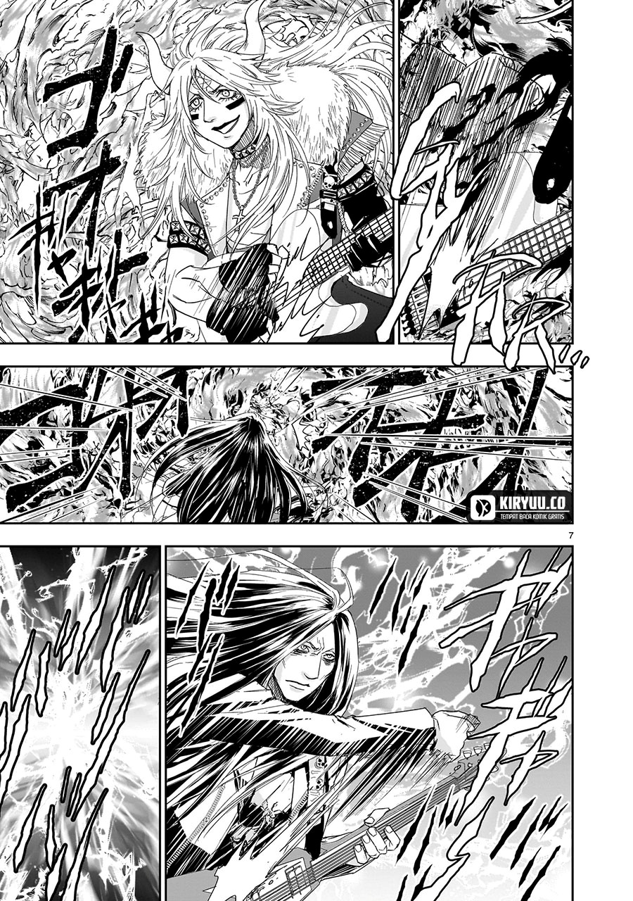 image-komik-isekai-metaller-chapter-6-6/24