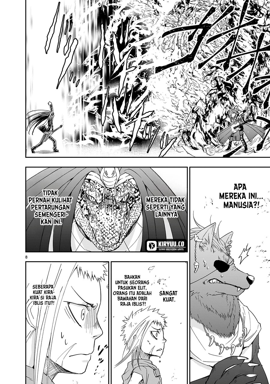 image-komik-isekai-metaller-chapter-6-7/24