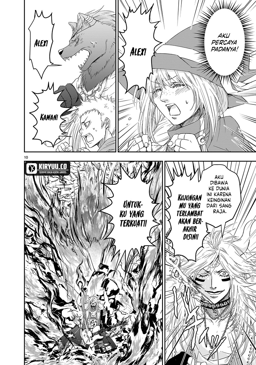 image-komik-isekai-metaller-chapter-6-9/24