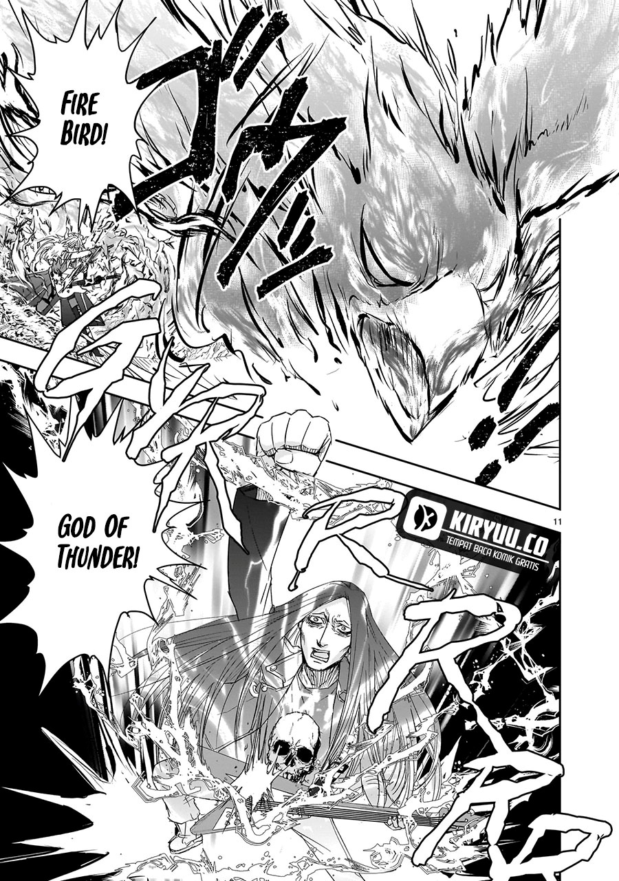 image-komik-isekai-metaller-chapter-6-10/24