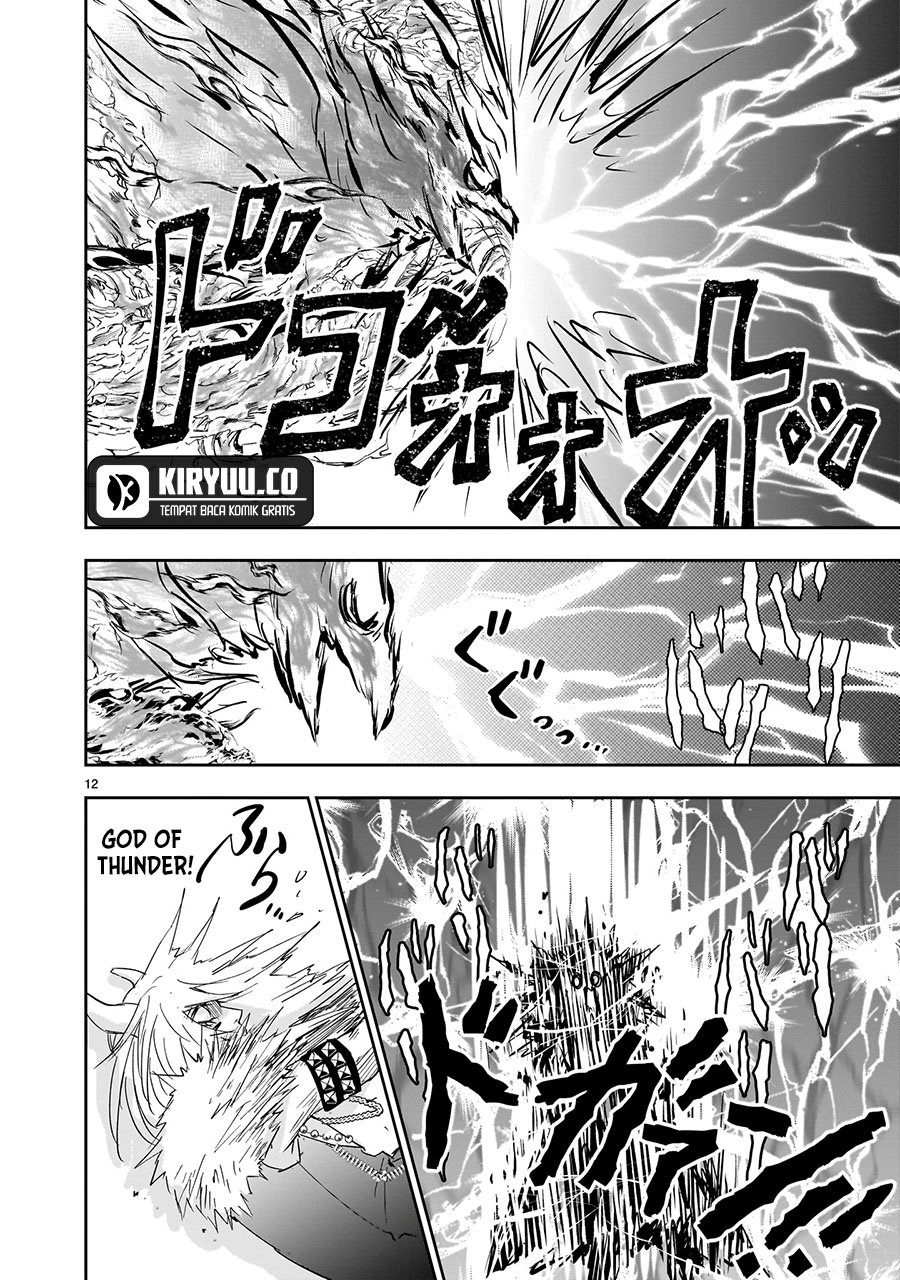 image-komik-isekai-metaller-chapter-6-11/24