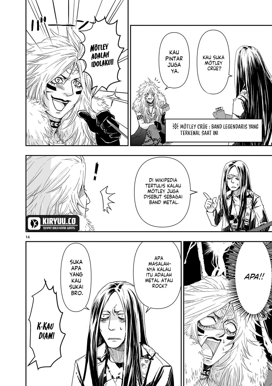 image-komik-isekai-metaller-chapter-6-13/24