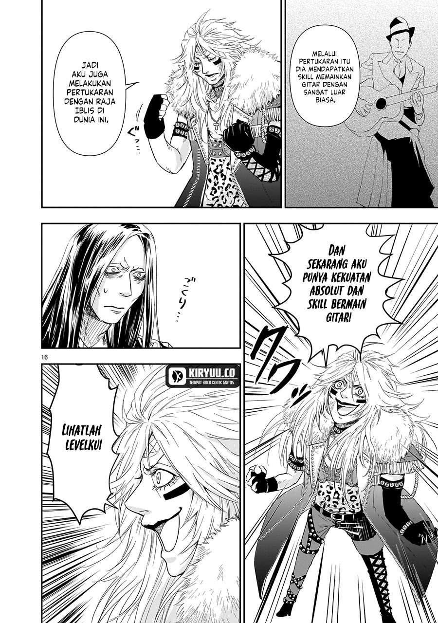 image-komik-isekai-metaller-chapter-6-15/24