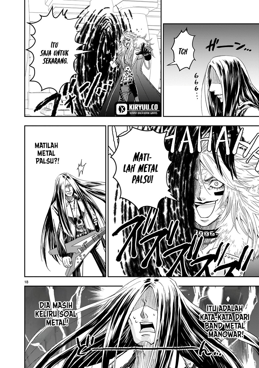 image-komik-isekai-metaller-chapter-6-17/24