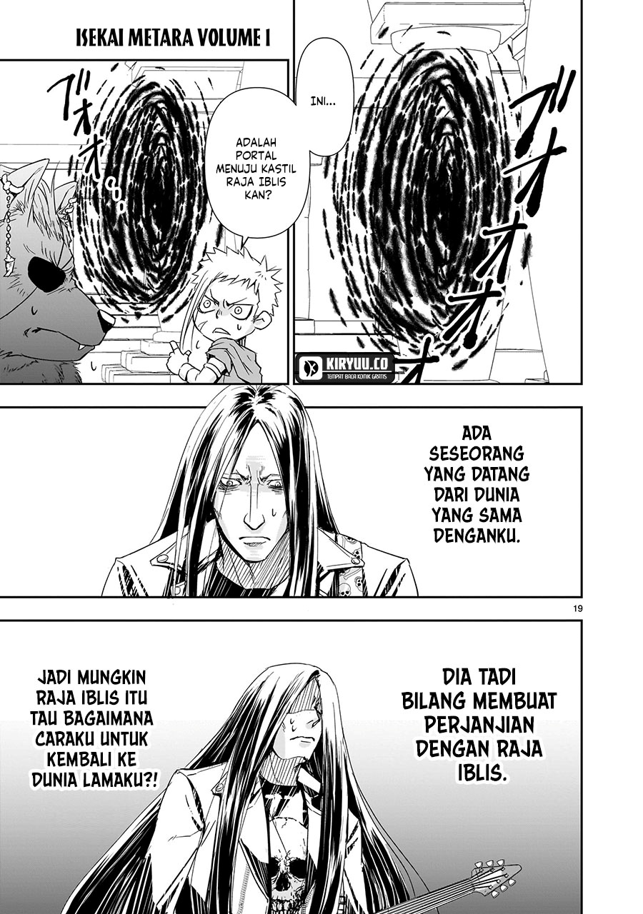 image-komik-isekai-metaller-chapter-6-18/24