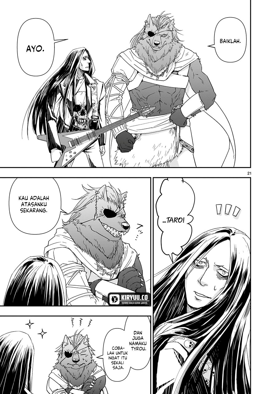 image-komik-isekai-metaller-chapter-6-20/24