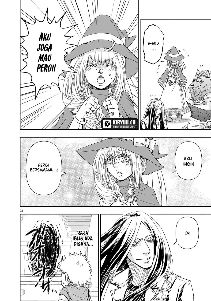 image-komik-isekai-metaller-chapter-6-21/24