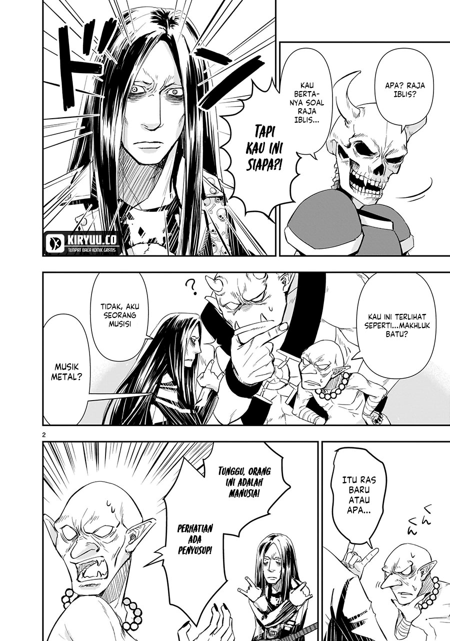 image-komik-isekai-metaller-chapter-7-1/24