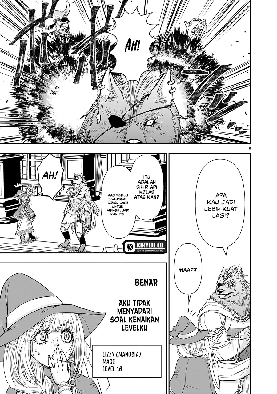 image-komik-isekai-metaller-chapter-7-4/24