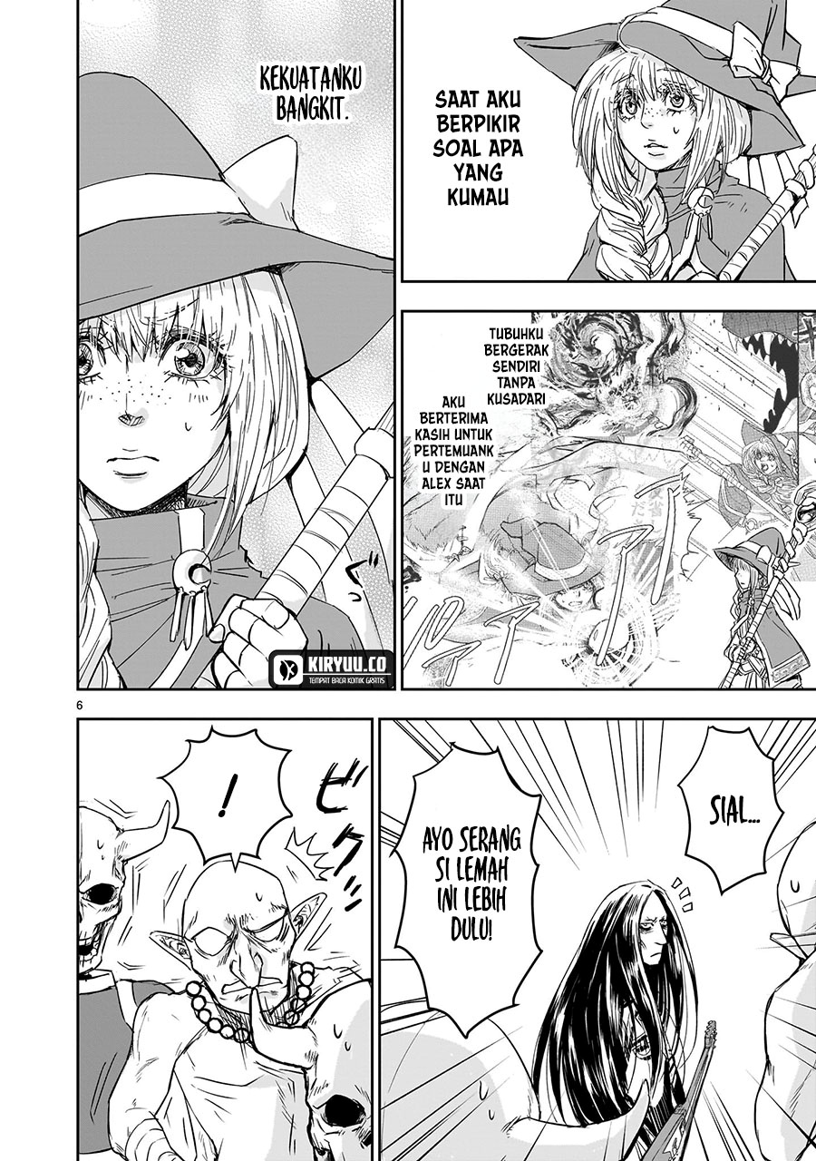 image-komik-isekai-metaller-chapter-7-5/24