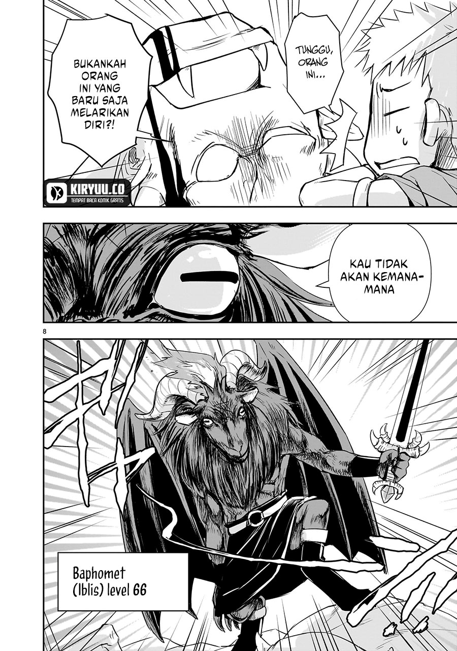 image-komik-isekai-metaller-chapter-7-7/24