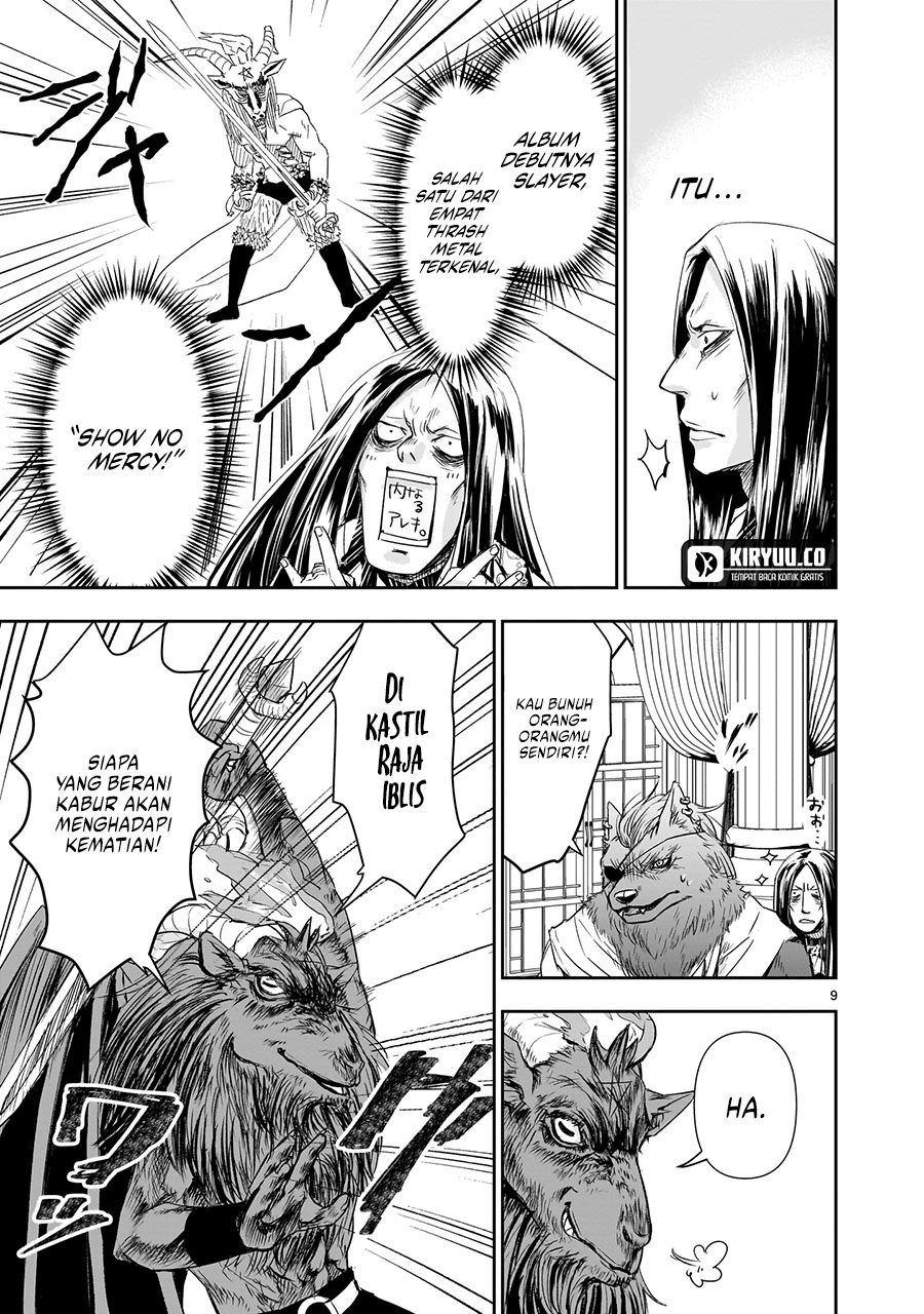 image-komik-isekai-metaller-chapter-7-8/24