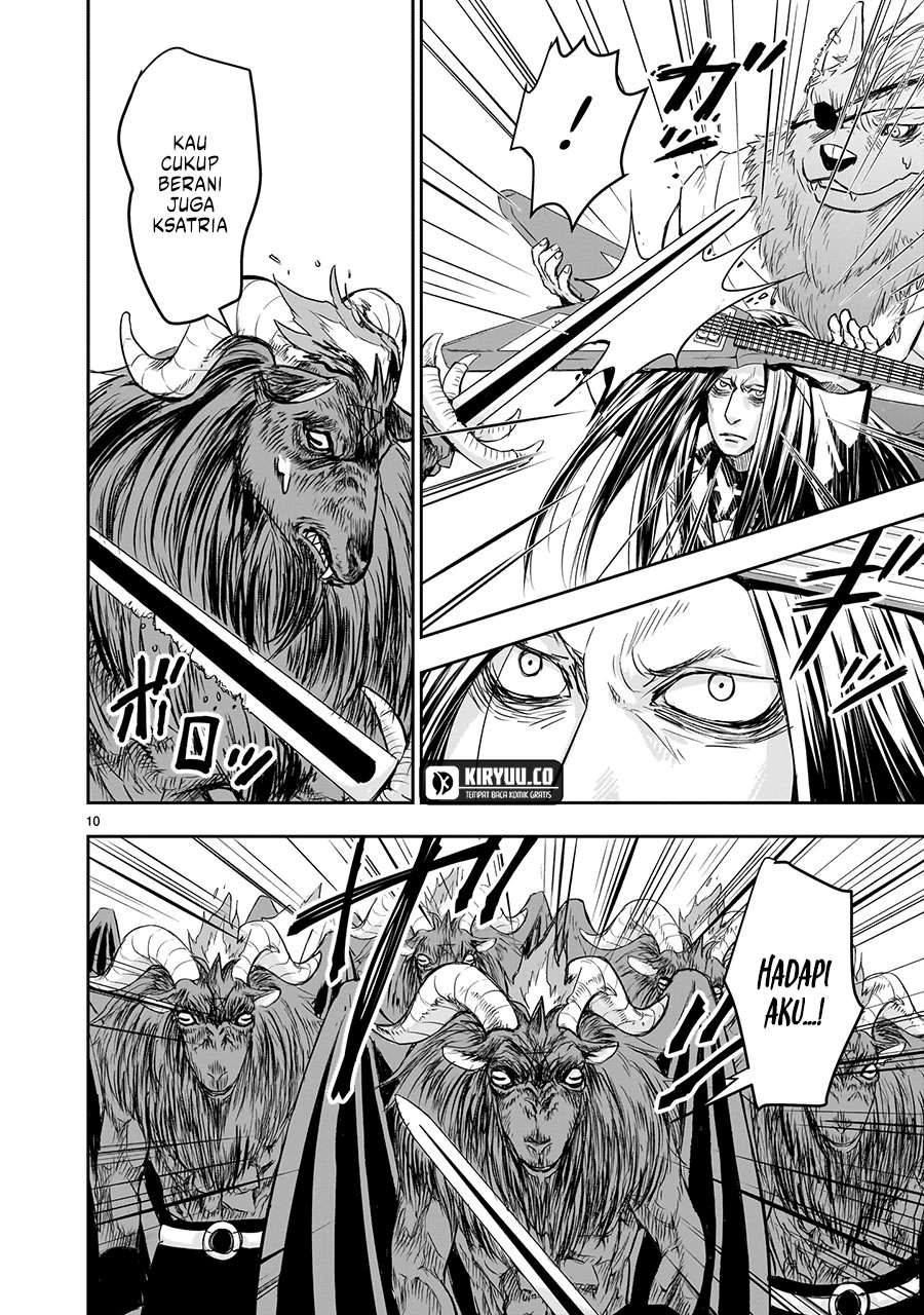 image-komik-isekai-metaller-chapter-7-9/24