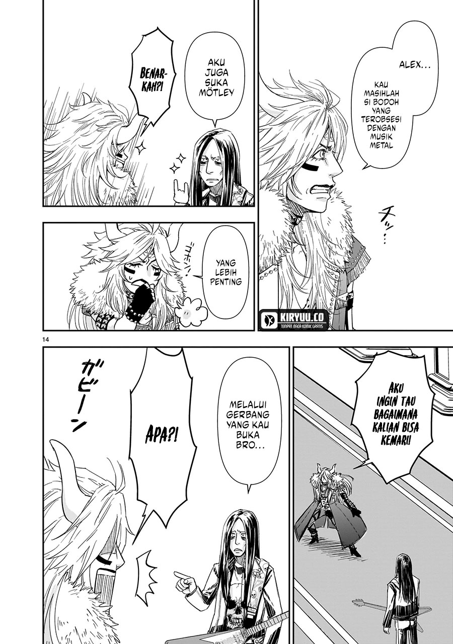 image-komik-isekai-metaller-chapter-7-13/24