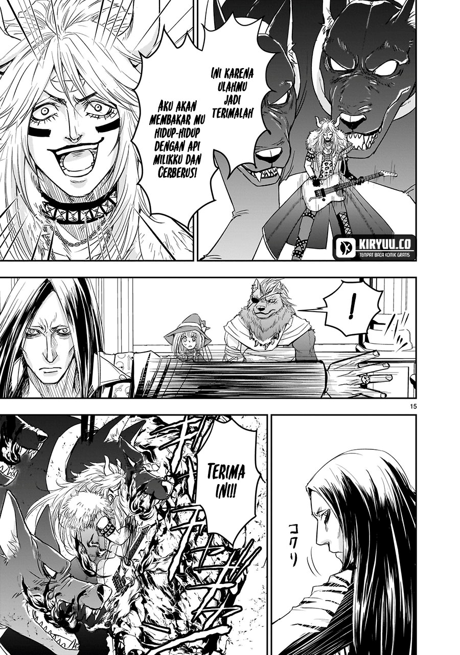 image-komik-isekai-metaller-chapter-7-14/24