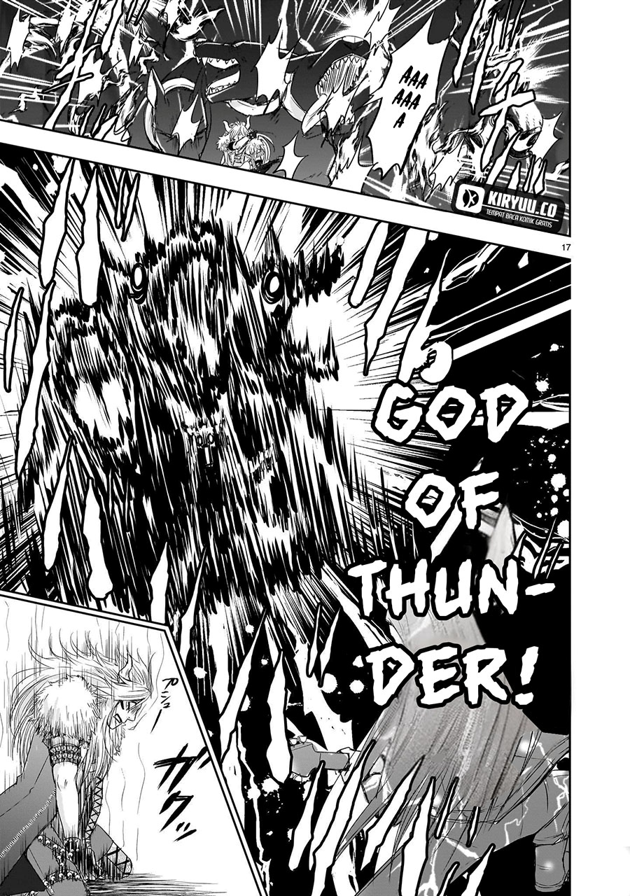 image-komik-isekai-metaller-chapter-7-16/24