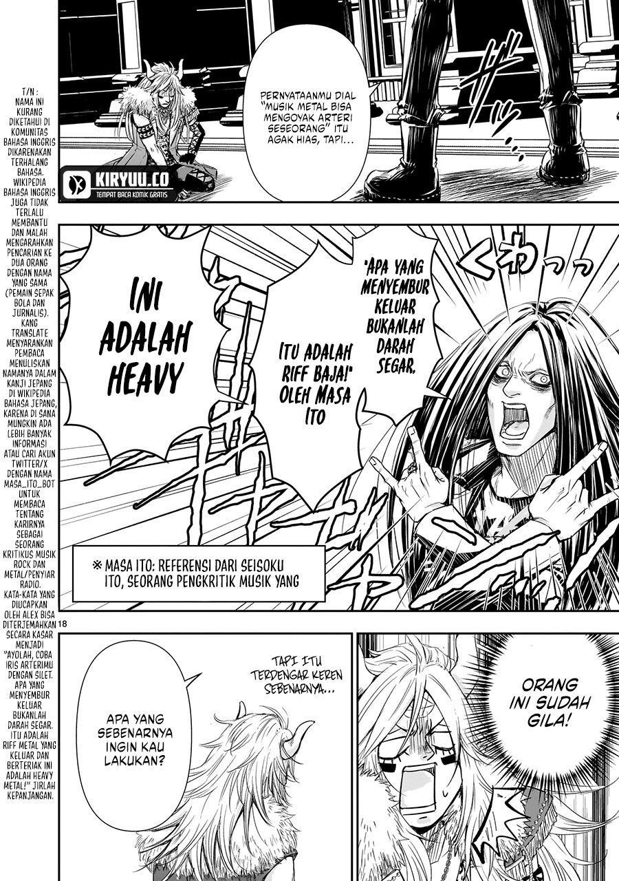 image-komik-isekai-metaller-chapter-7-17/24