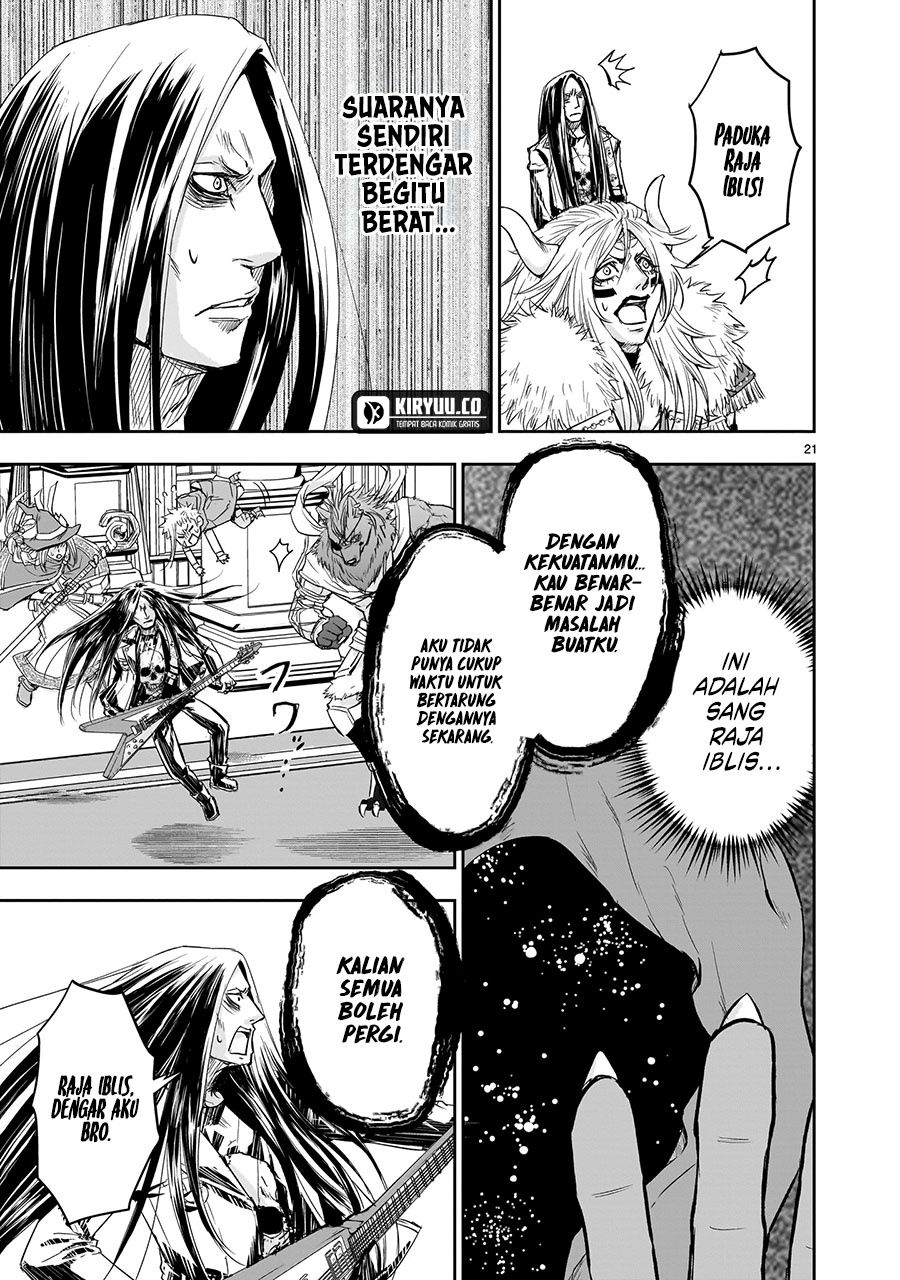 image-komik-isekai-metaller-chapter-7-20/24