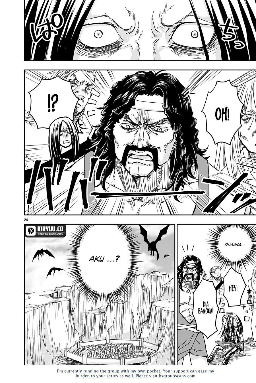 image-komik-isekai-metaller-chapter-7-23/24