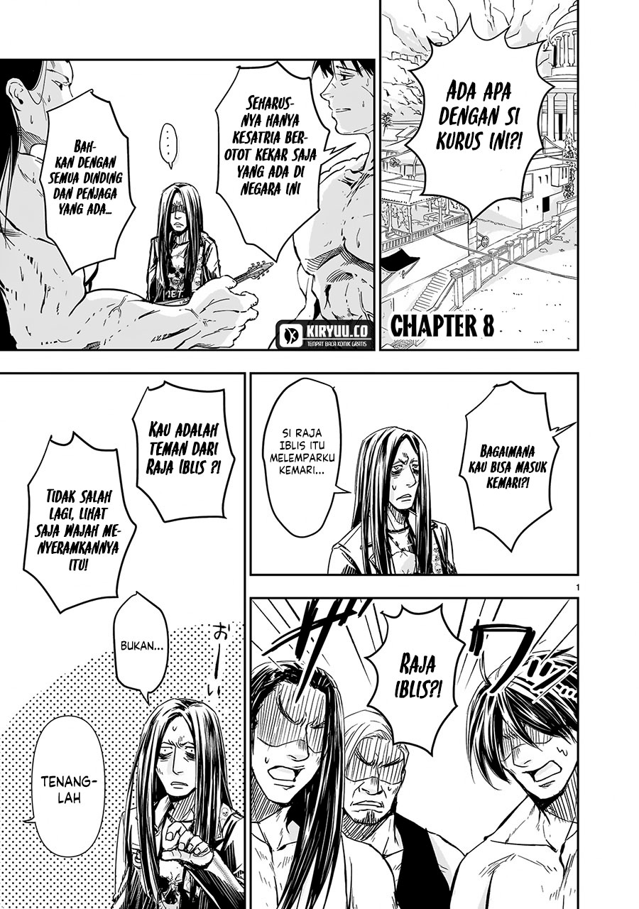 image-komik-isekai-metaller-chapter-8-0/24