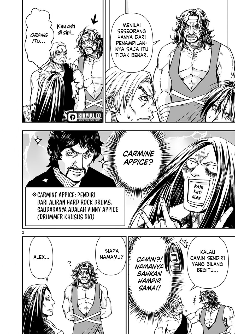 image-komik-isekai-metaller-chapter-8-1/24