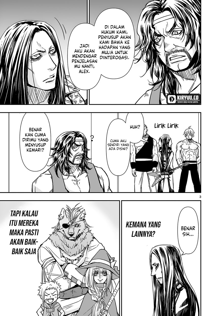 image-komik-isekai-metaller-chapter-8-2/24