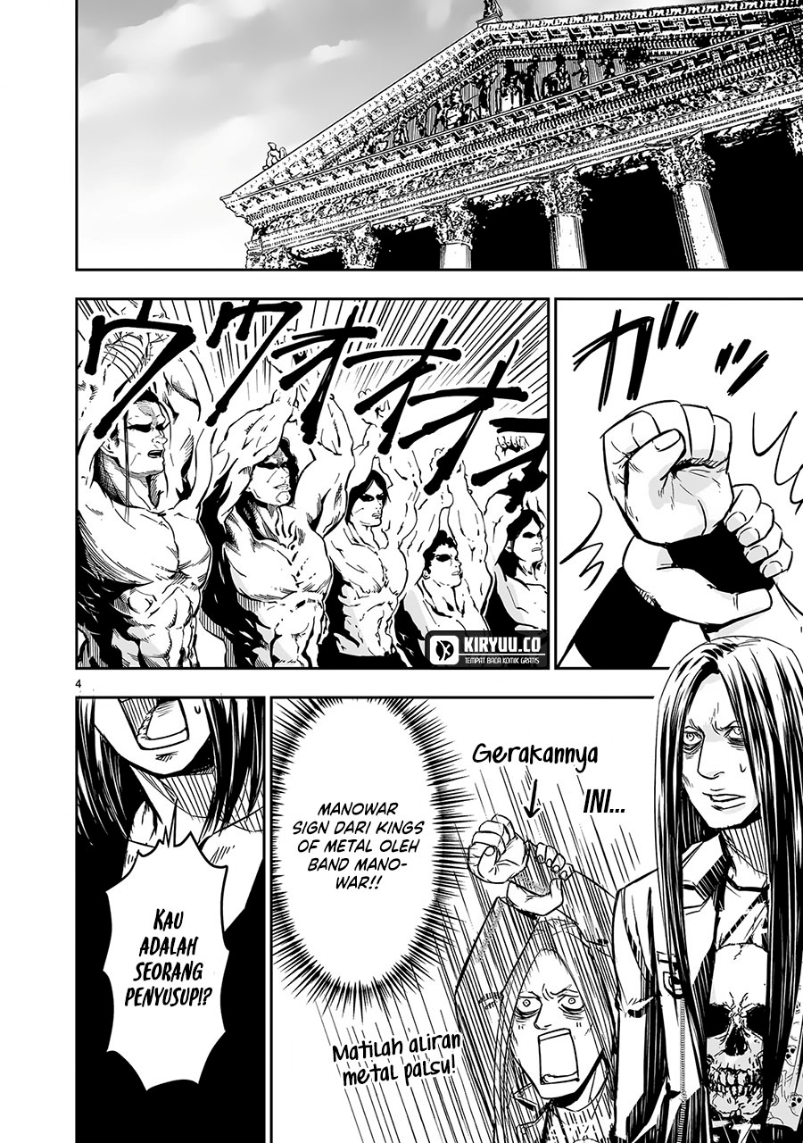 image-komik-isekai-metaller-chapter-8-3/24