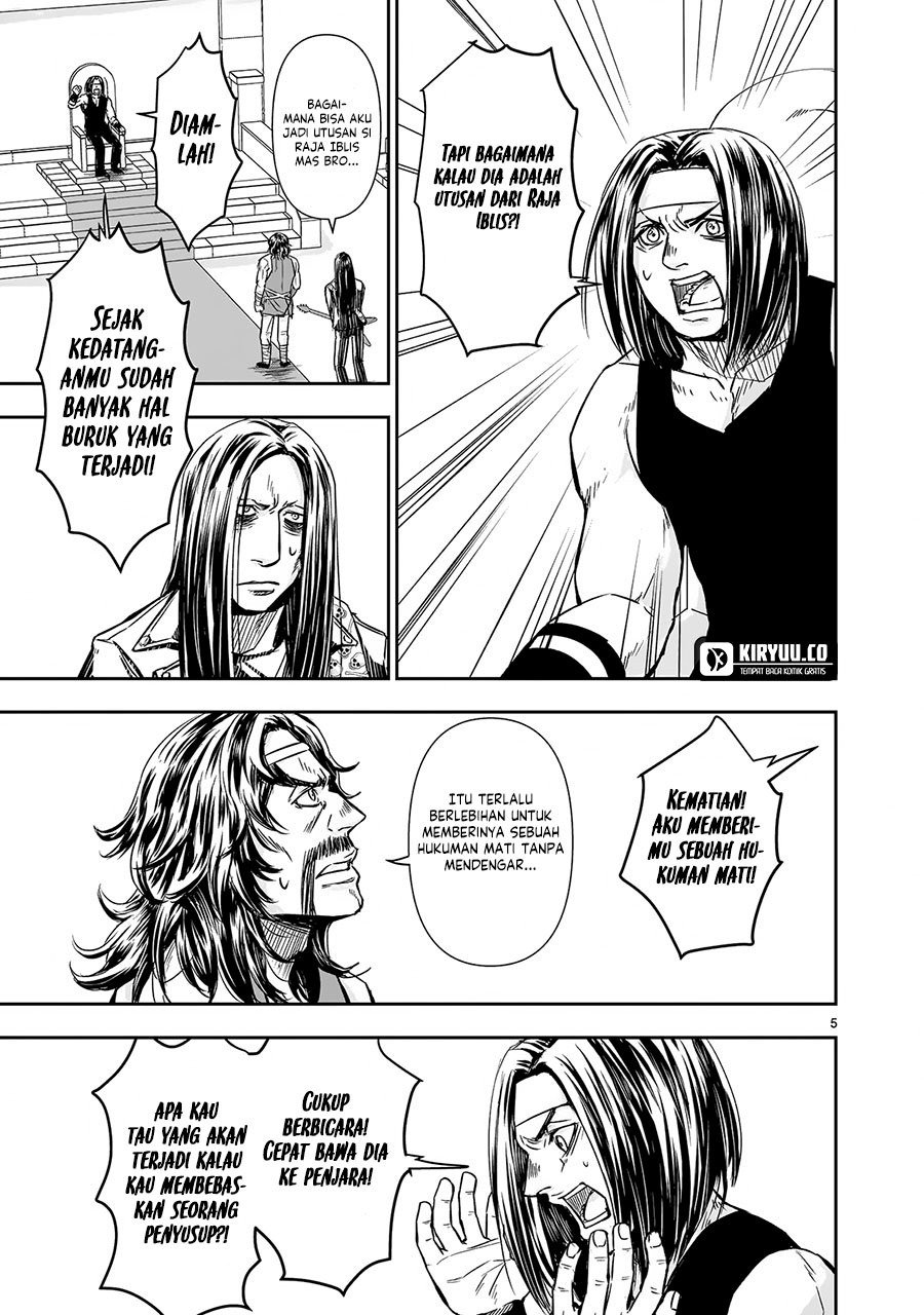 image-komik-isekai-metaller-chapter-8-4/24