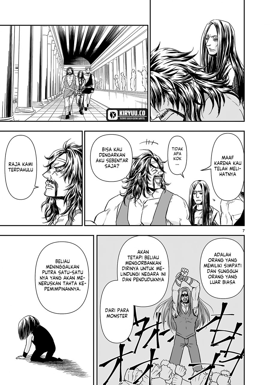 image-komik-isekai-metaller-chapter-8-6/24