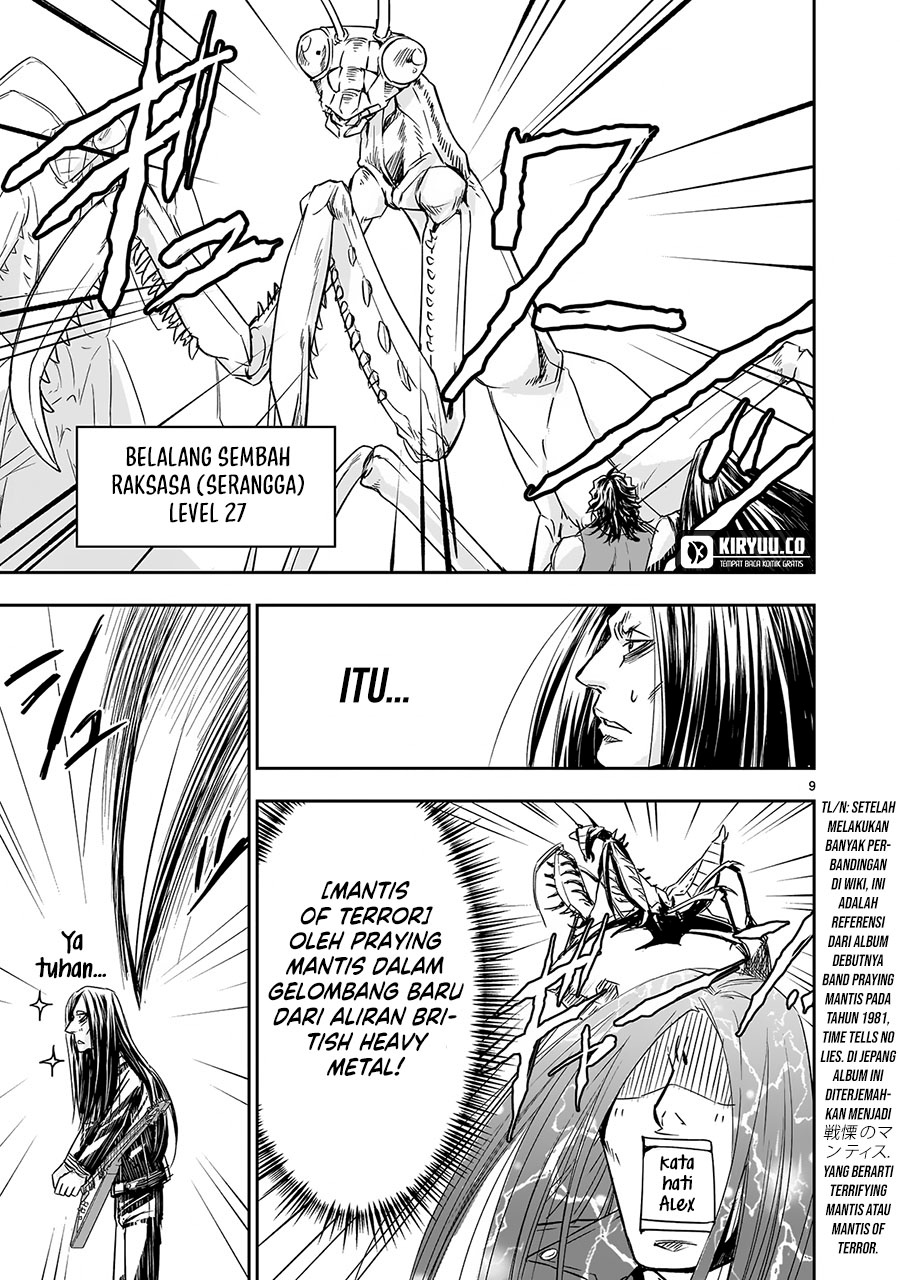 image-komik-isekai-metaller-chapter-8-8/24