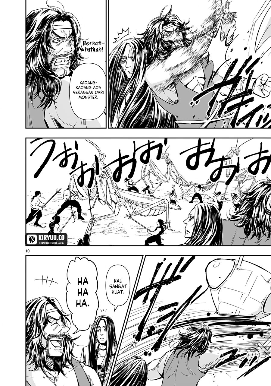 image-komik-isekai-metaller-chapter-8-9/24