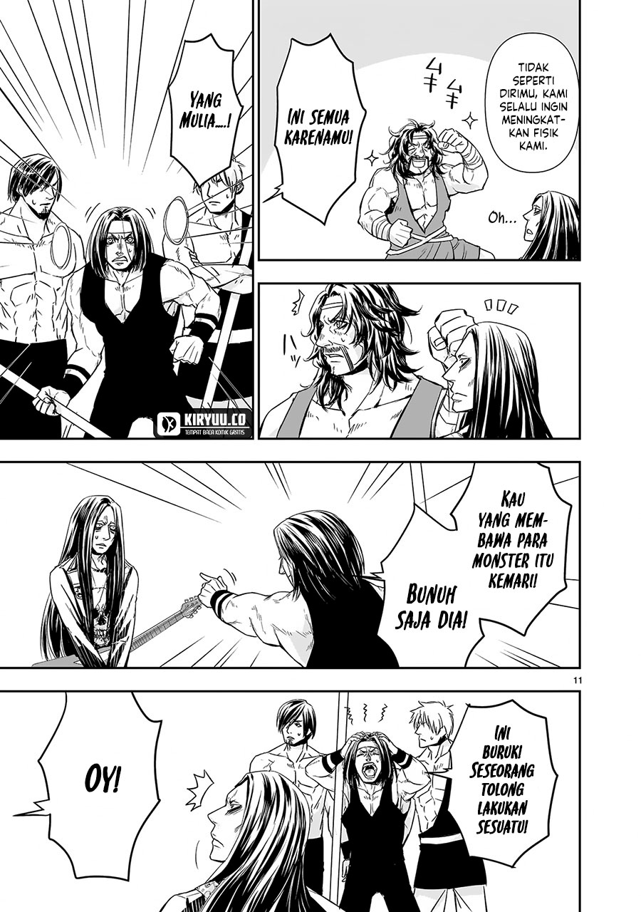 image-komik-isekai-metaller-chapter-8-10/24