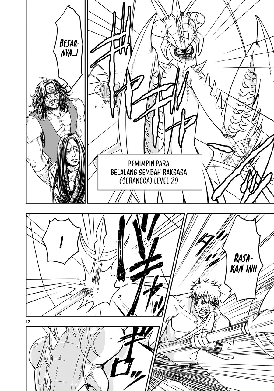 image-komik-isekai-metaller-chapter-8-11/24