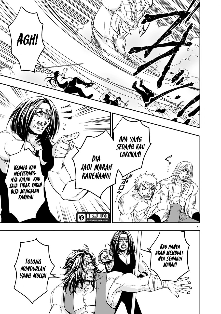 image-komik-isekai-metaller-chapter-8-12/24