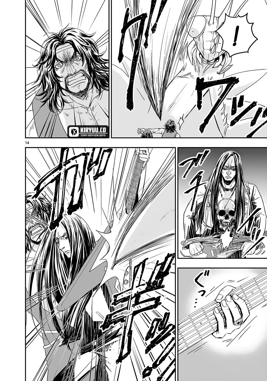 image-komik-isekai-metaller-chapter-8-13/24