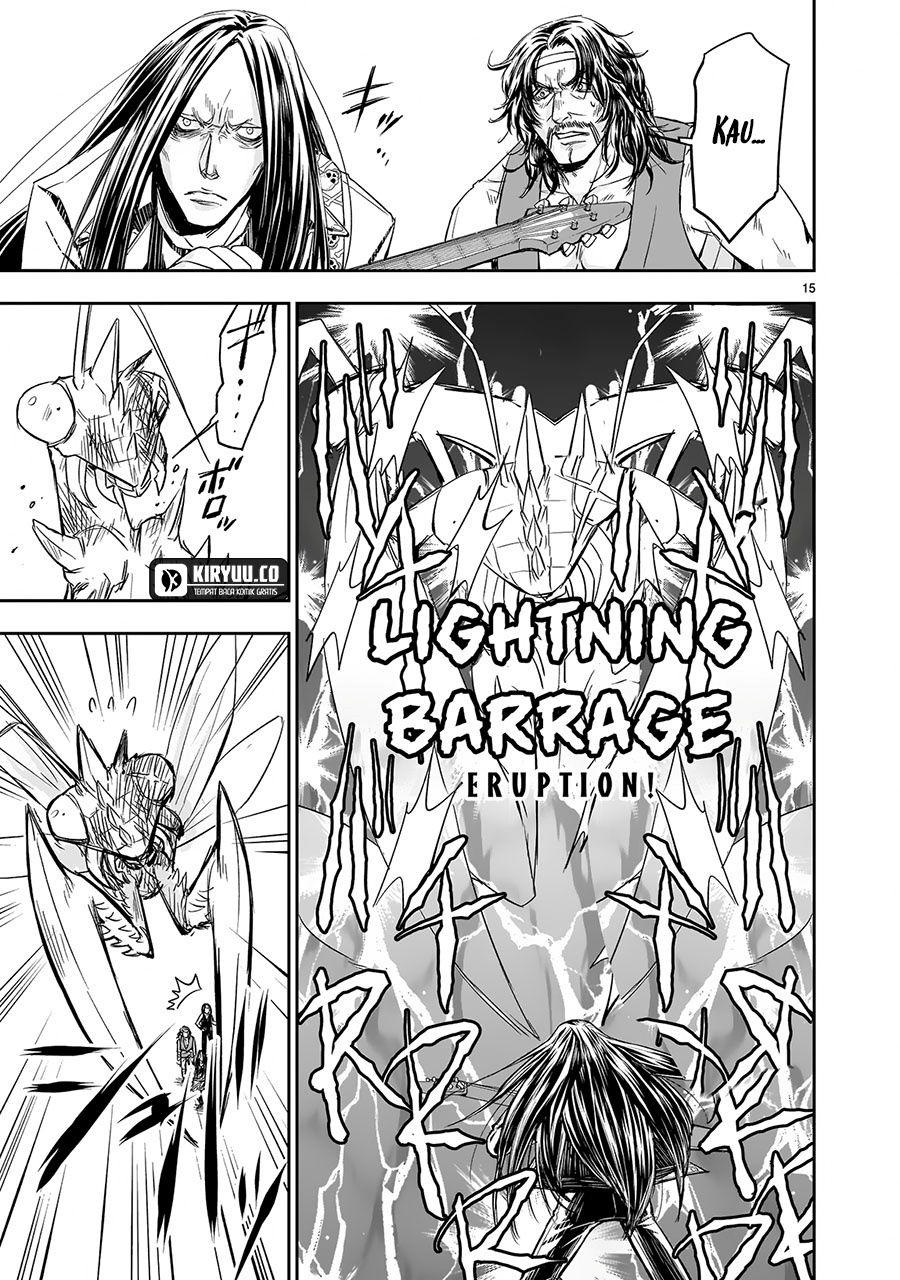 image-komik-isekai-metaller-chapter-8-14/24